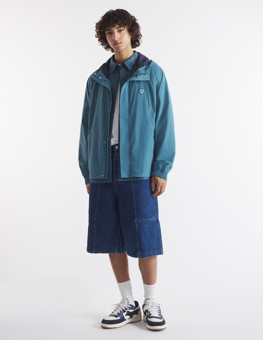 WINDBREAKER - 2