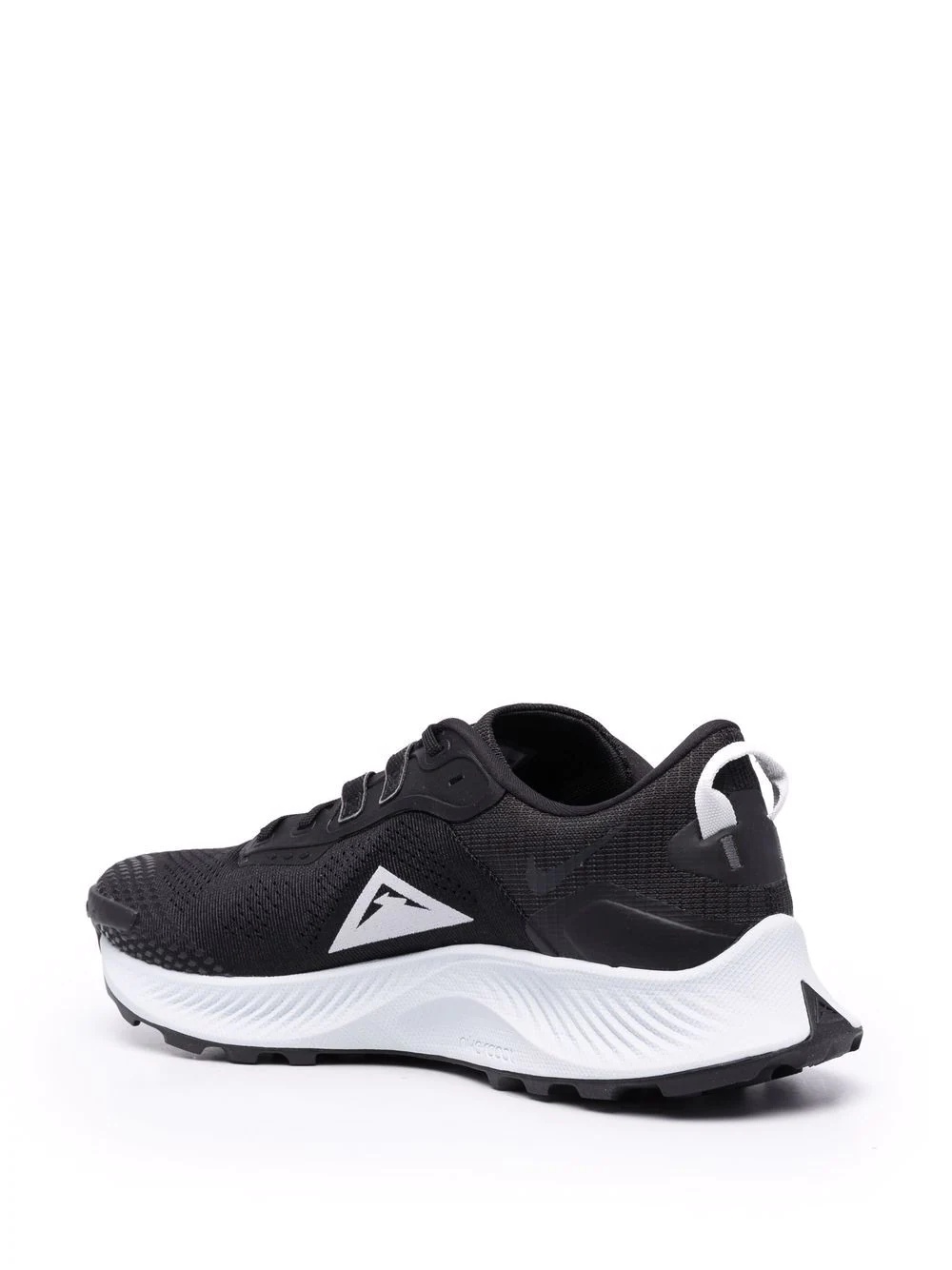 Pegasus Trail 3 low-top sneakers - 3