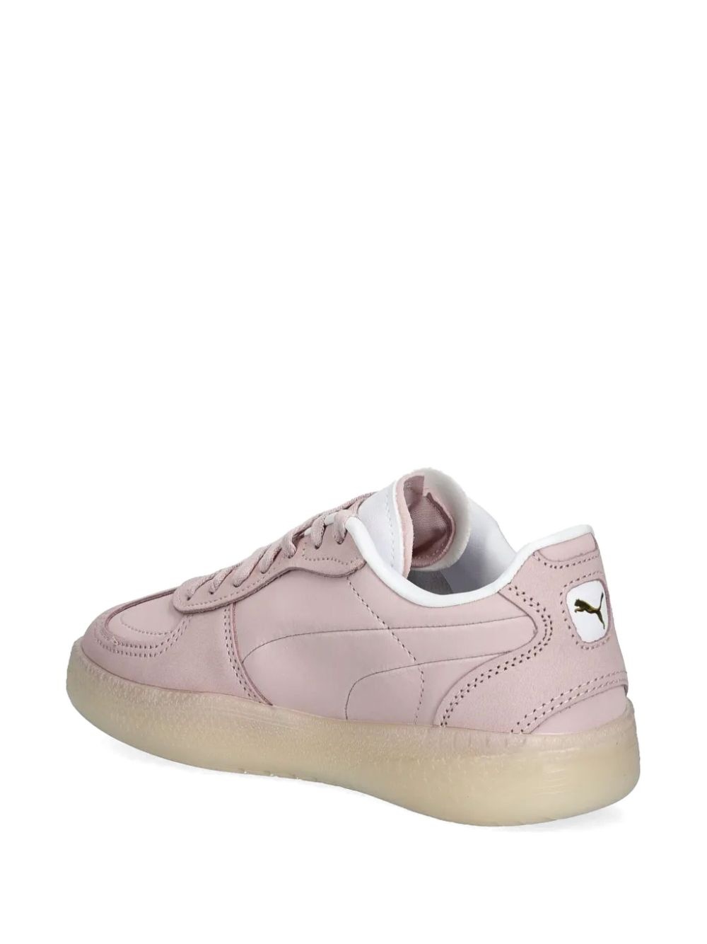 Palermo sneakers - 3