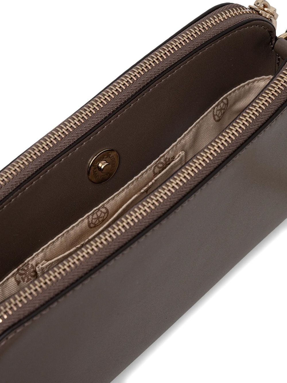 Noelle cross body bag - 5