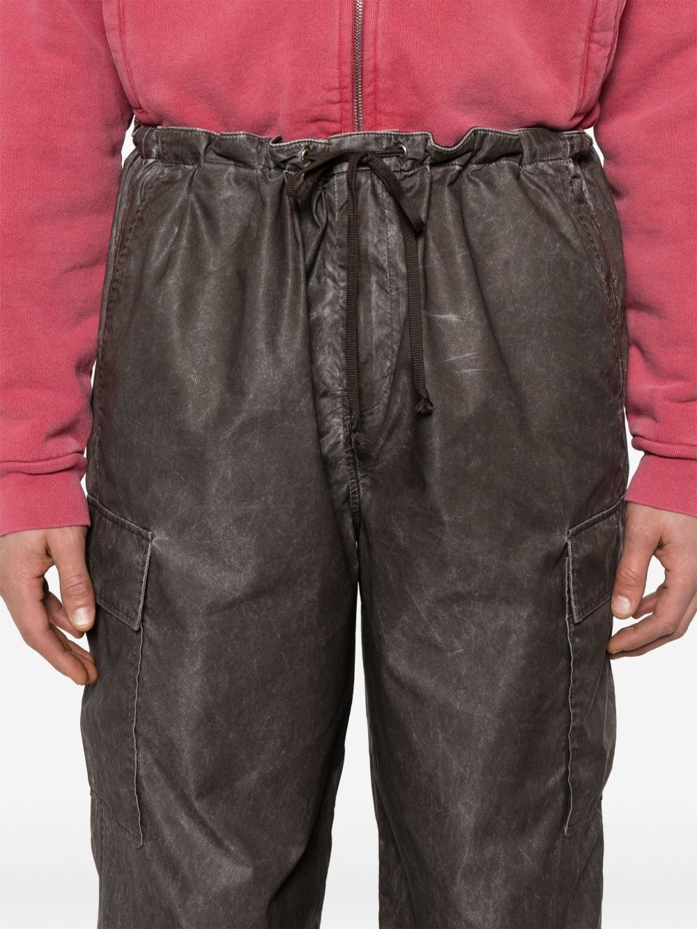 Way trousers - 5