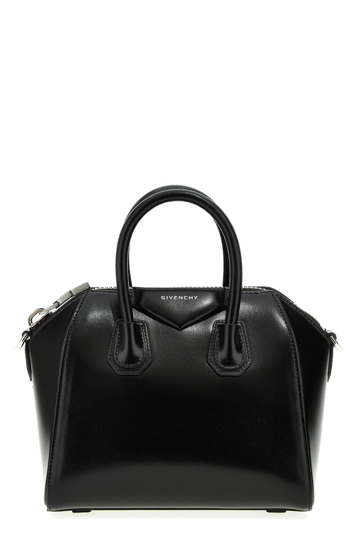 Givenchy Women 'Antigona' Mini Handbag - 1