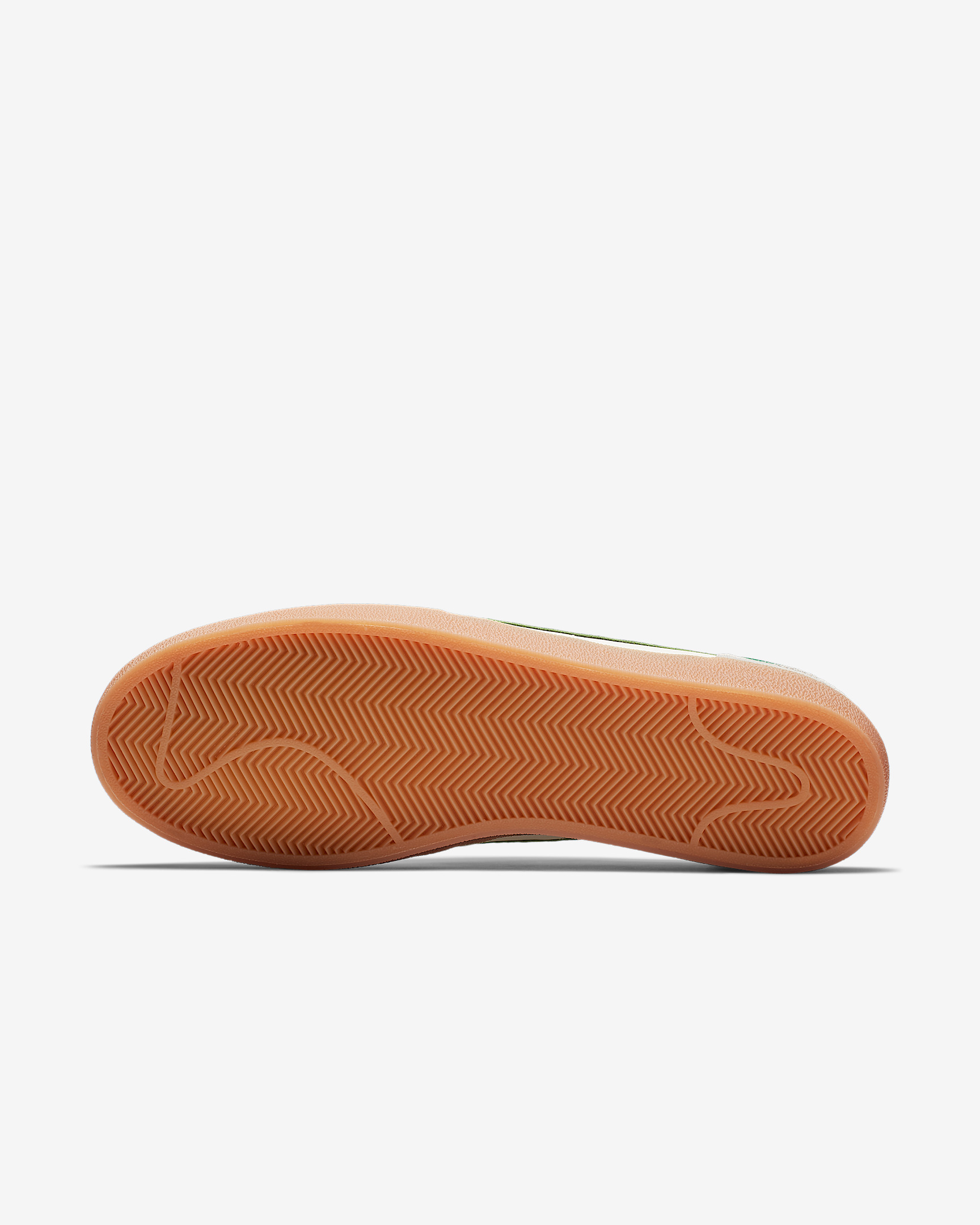 Nike Men's Killshot 2 Leather Shoes - 2