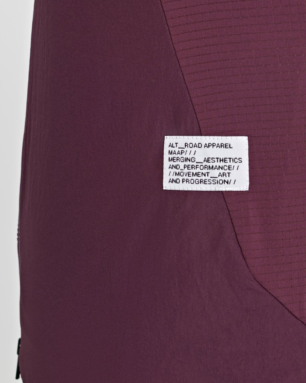 Alt_Road™ Thermal Vest - 3