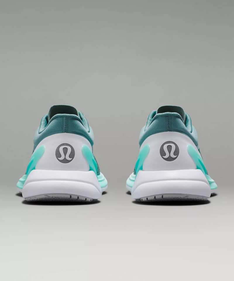 Women's Blissfeel Running Shoe 6