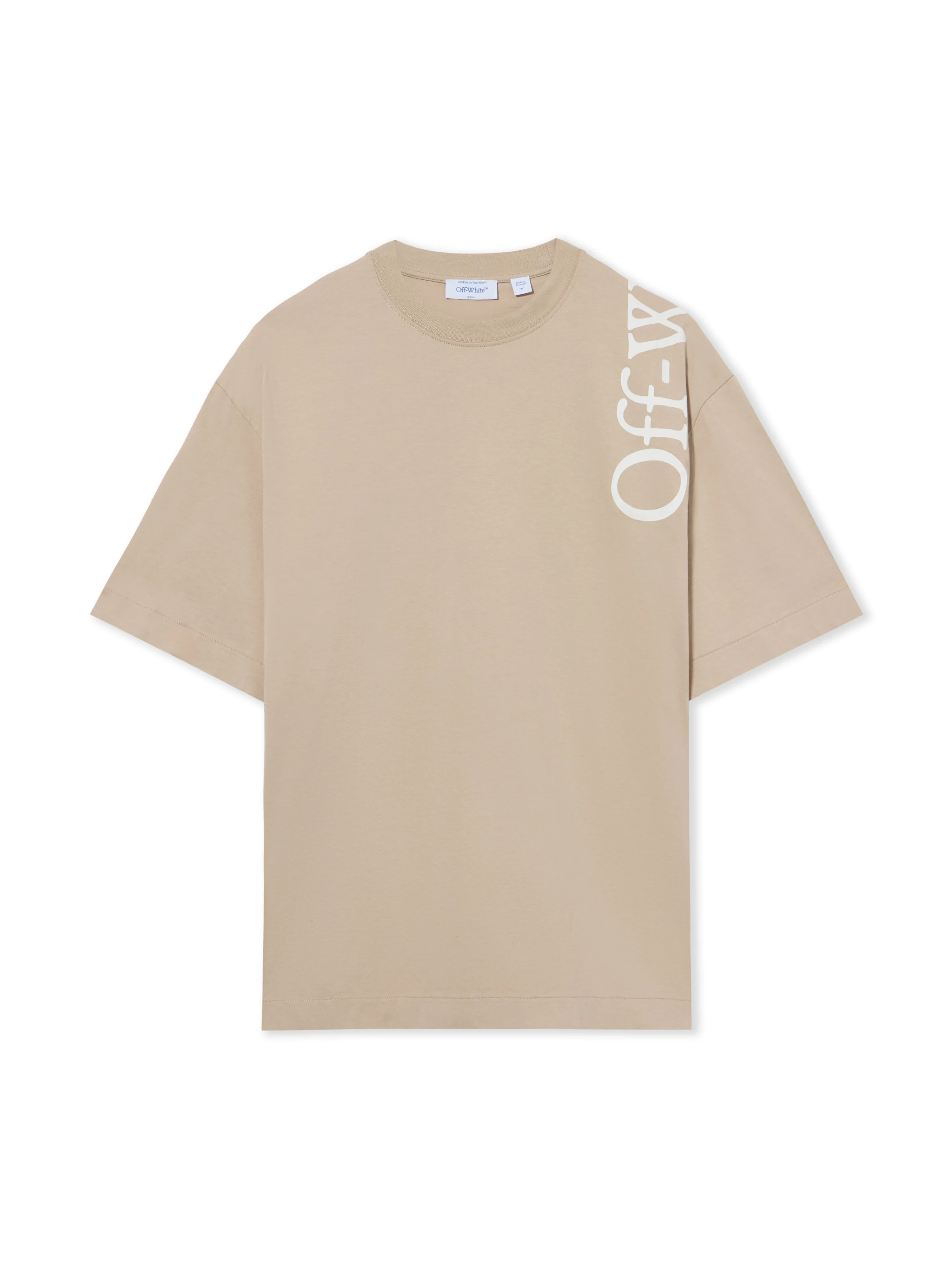 Vertical Bookish Skate S/S Tee - 1