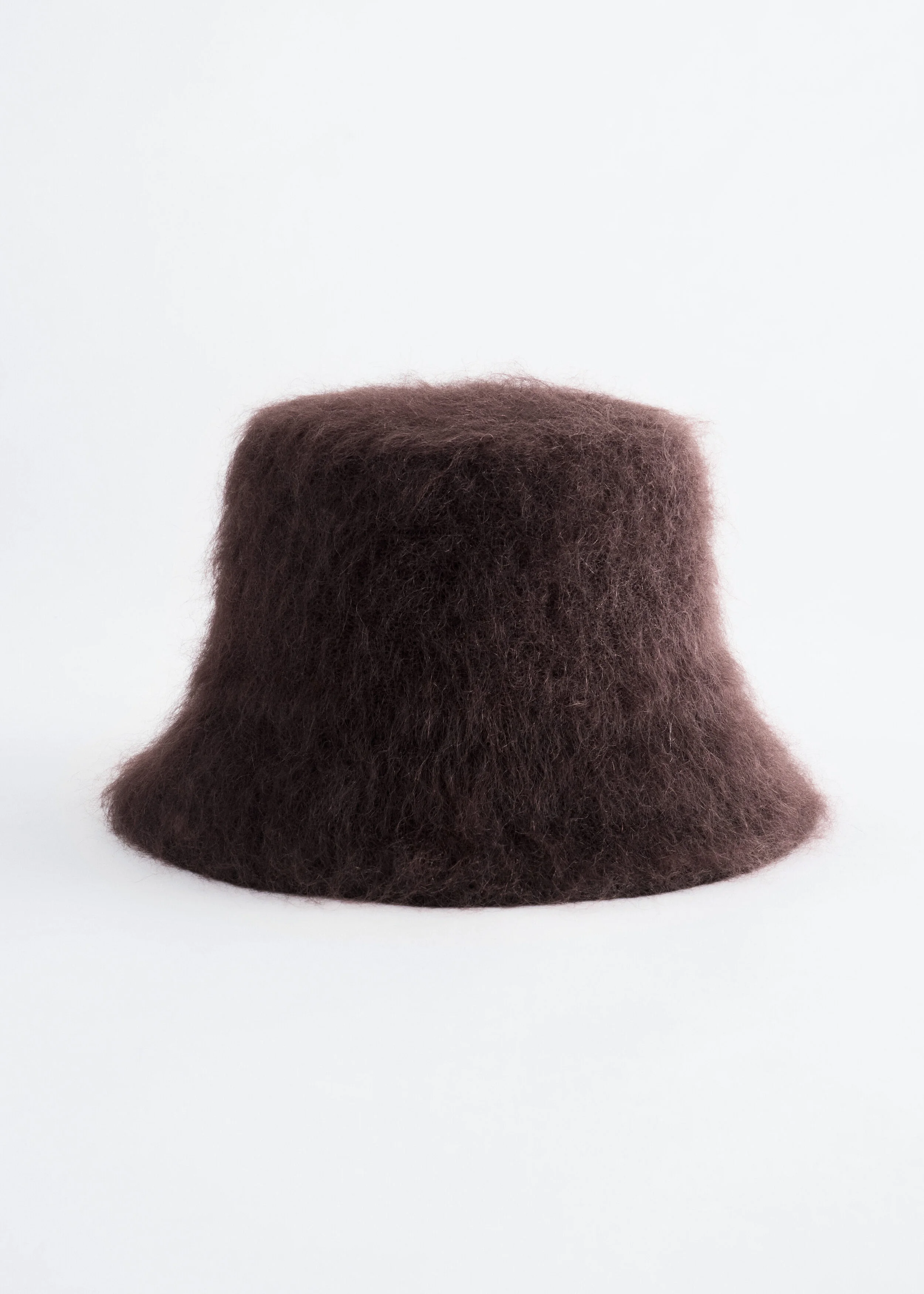 Bucket Hat - 1