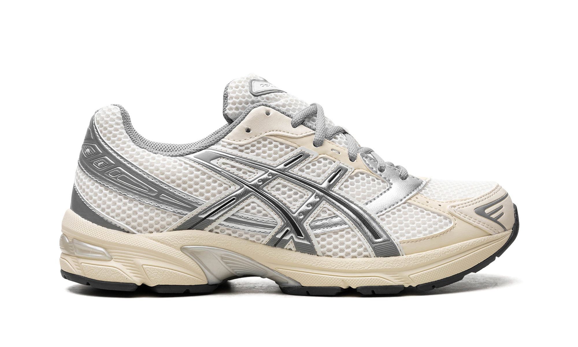 Gel 1130 WMNS - 6