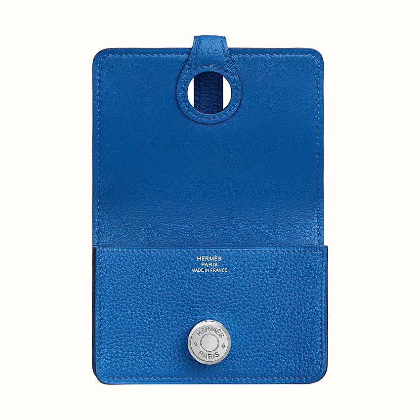 Dogon card holder - 2