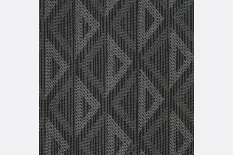 CD Diamond Bermuda Shorts 7