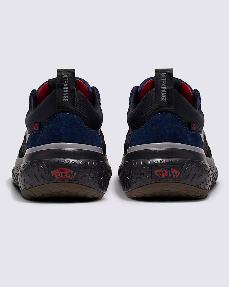 UltraRange Neo VR3 Shoe 4