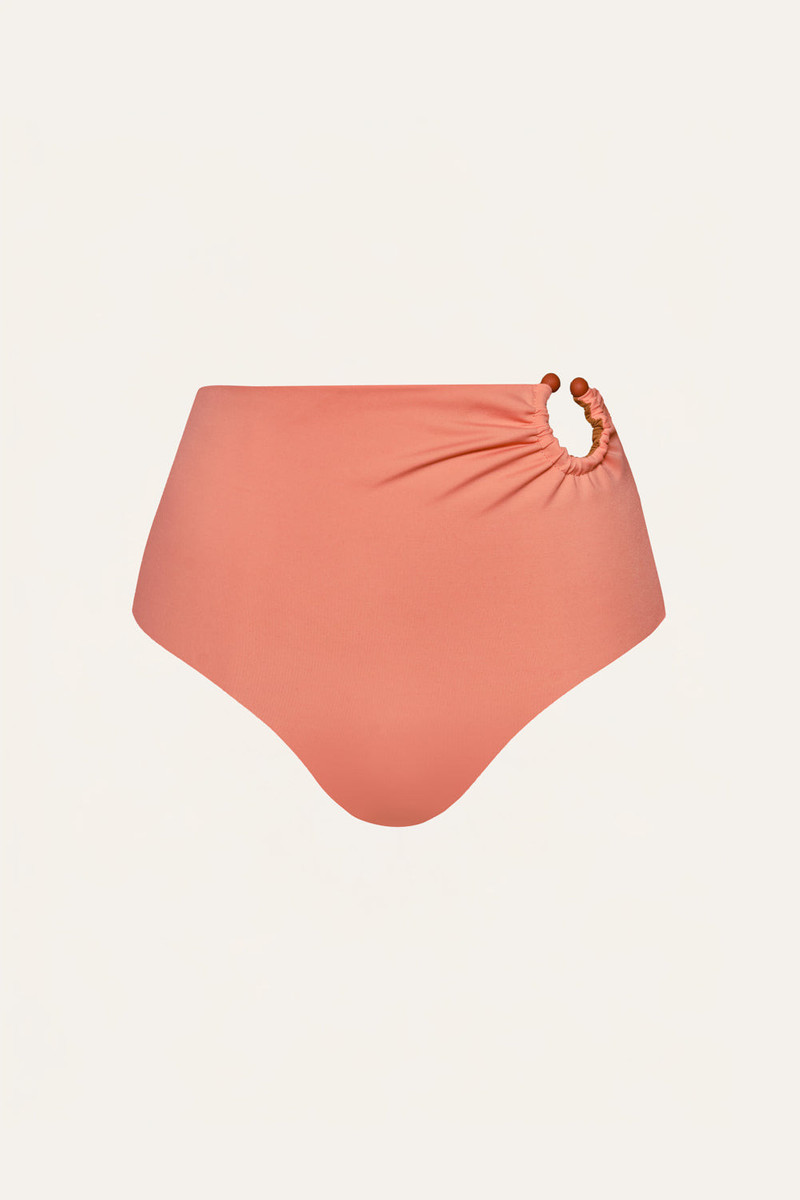 Taita Bikini Bottom 1