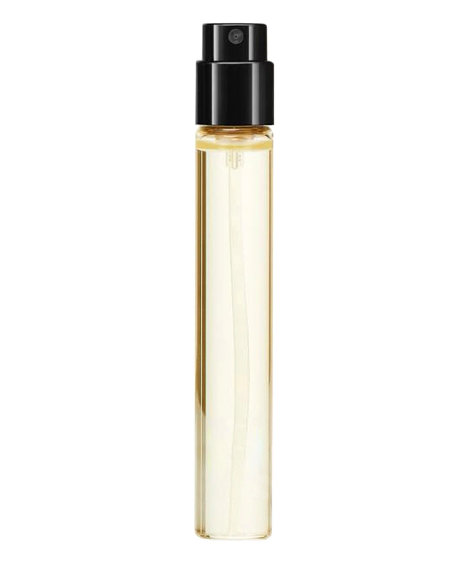 Purpose Capitolo III Eau de Parfum - 1