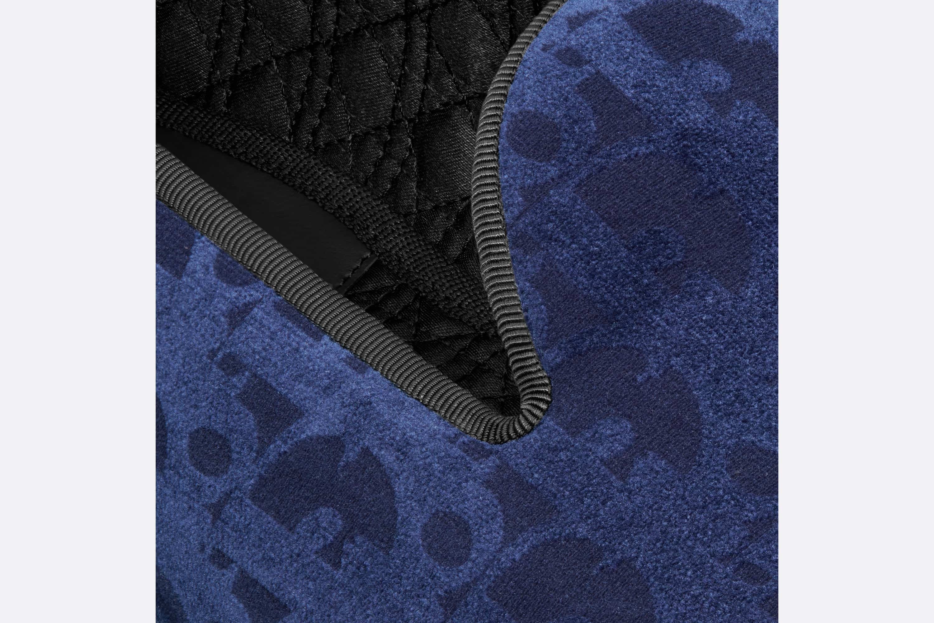 Dior Timeless Loafer - 4
