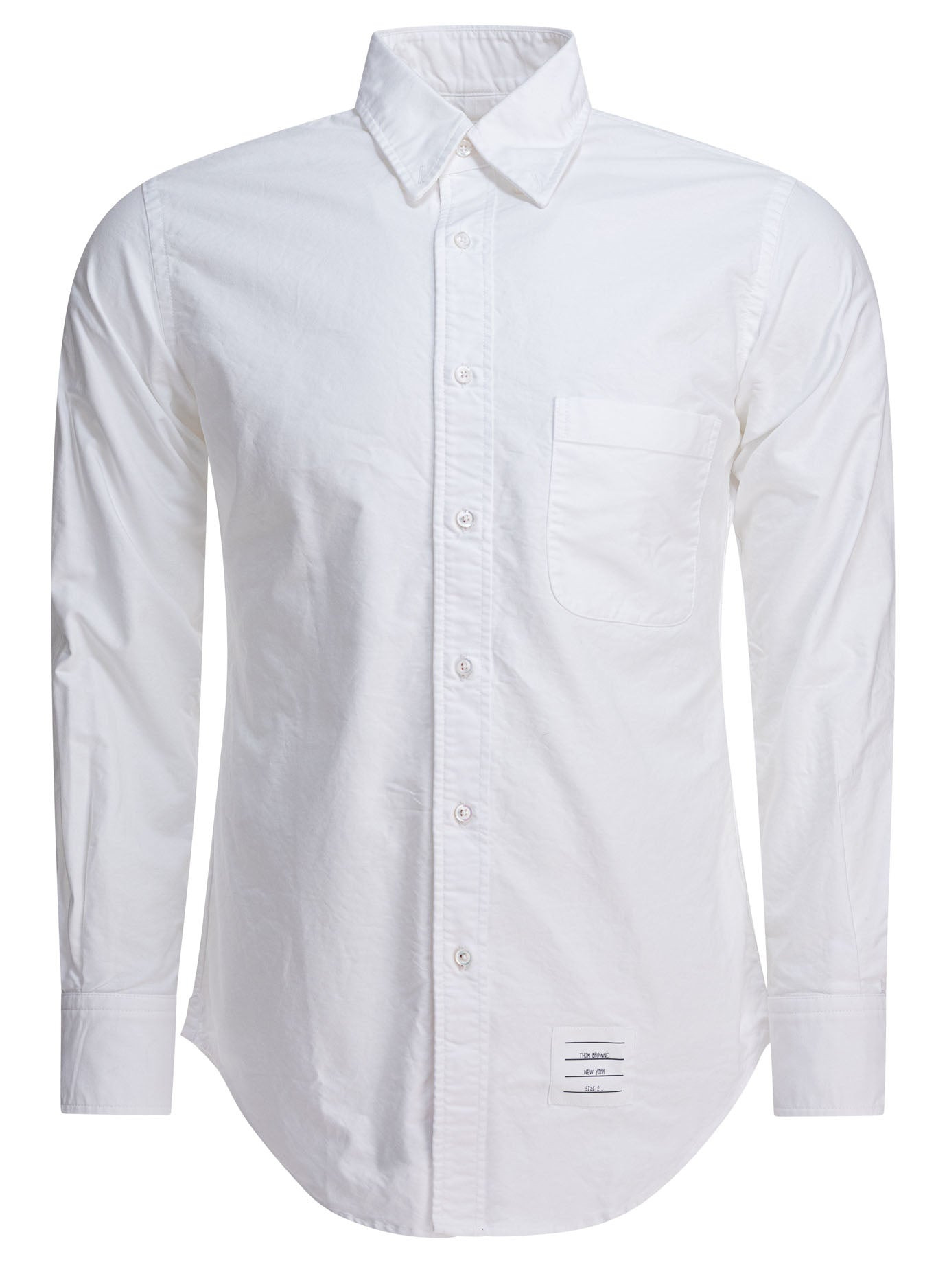 Thom Browne Shirts - 1