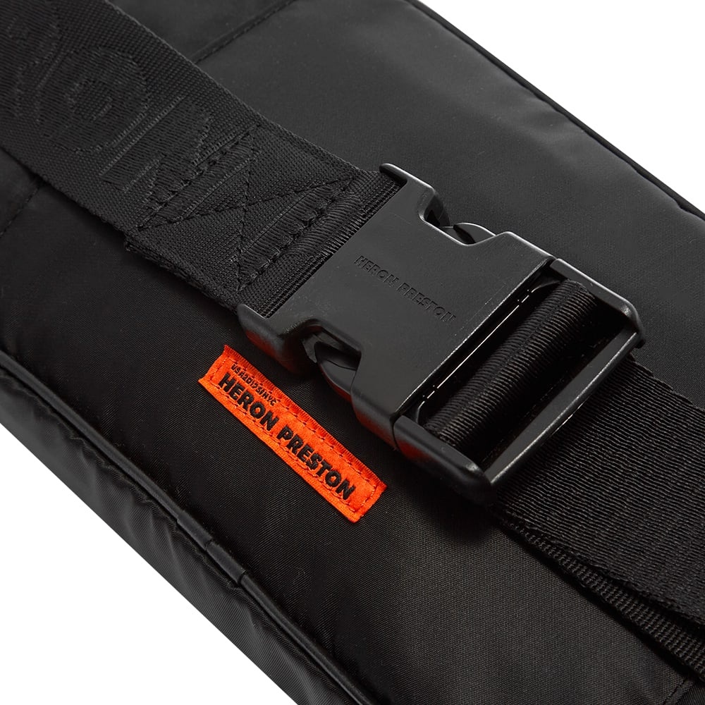 Heron Preston Waist Pack - 4