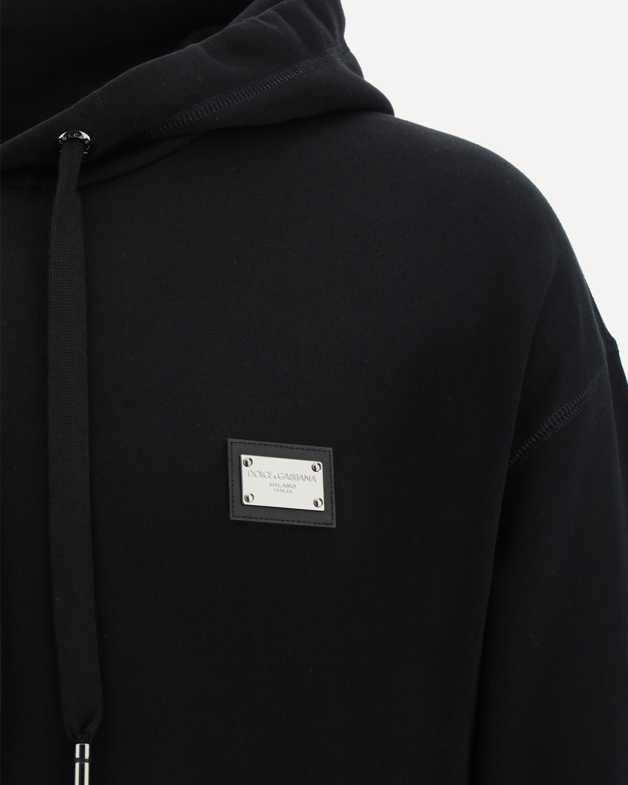 Hoodie - 3