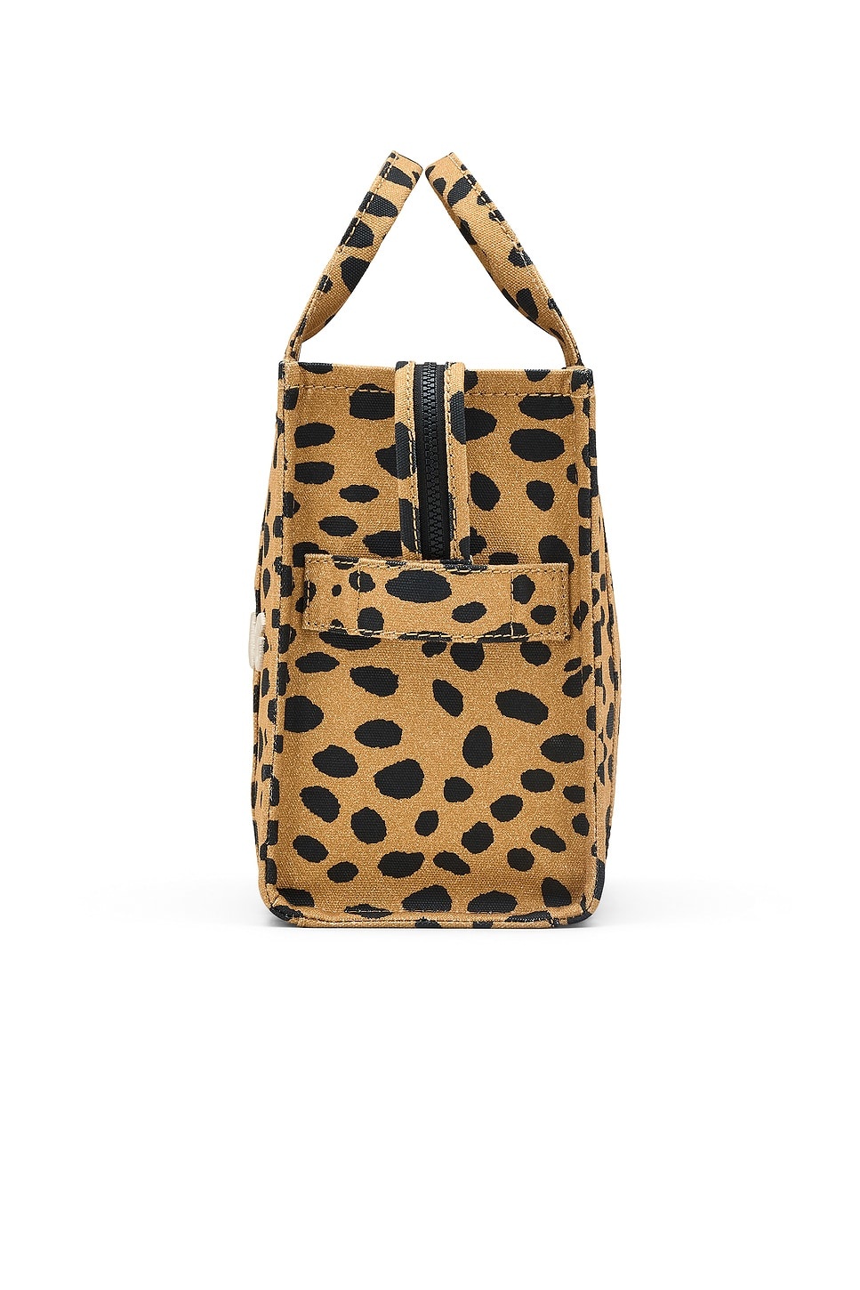 The Medium Tote Bag - 3