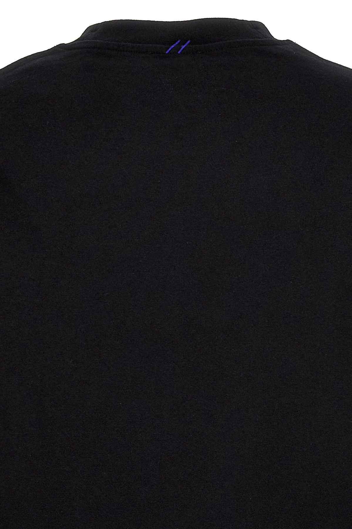 'Jer for 77' T-shirt - 6
