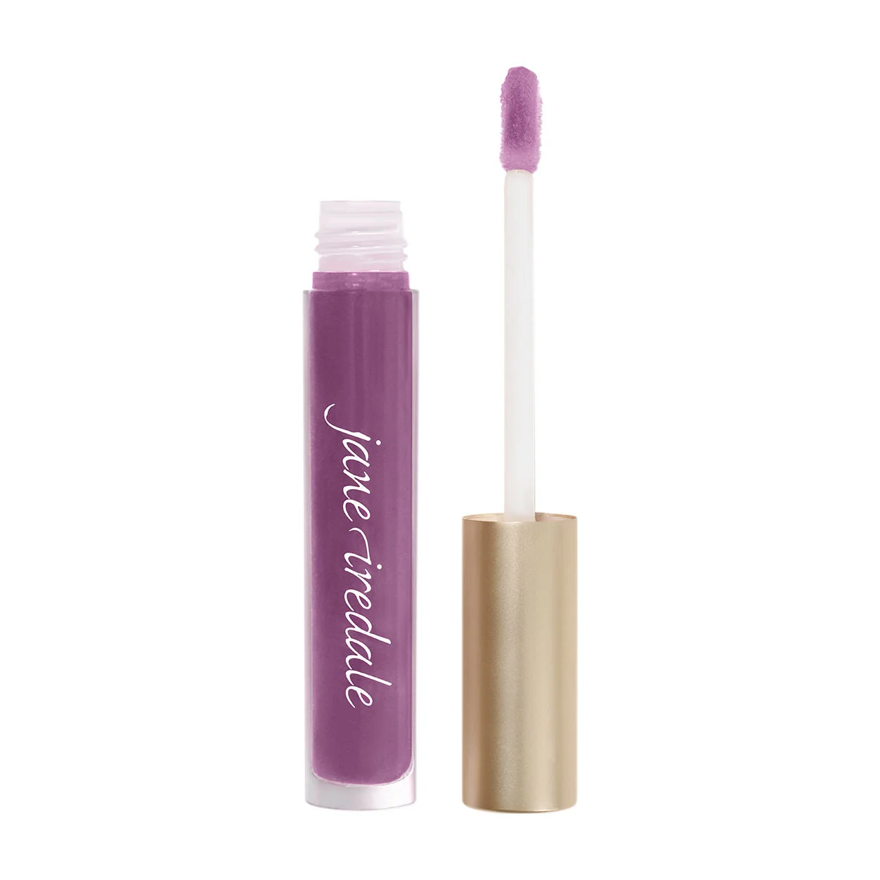 HydroPure Hyaluronic Lip Gloss - 1