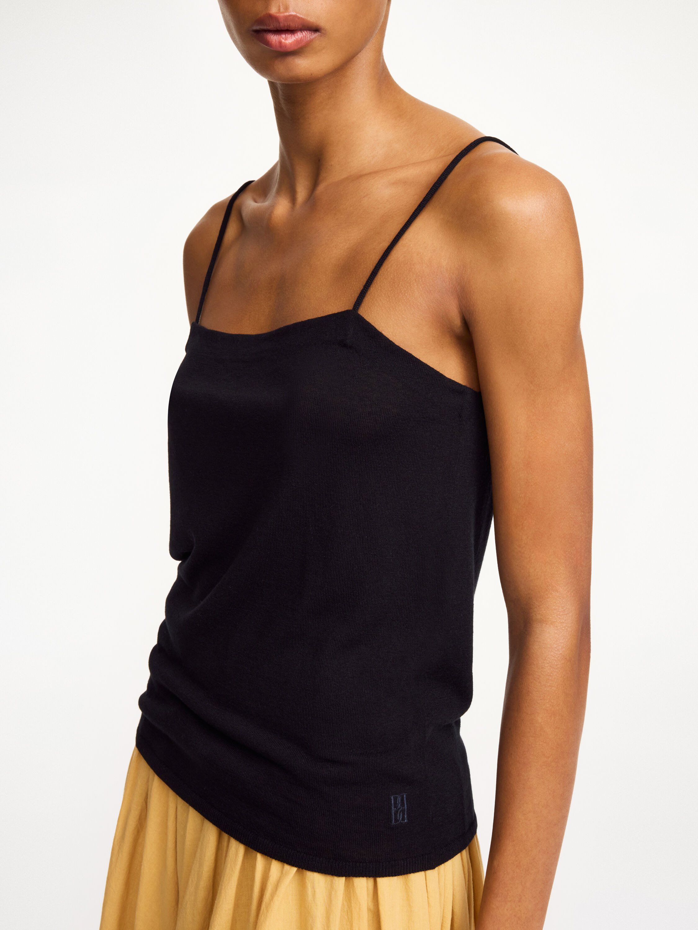 Edel top - 4