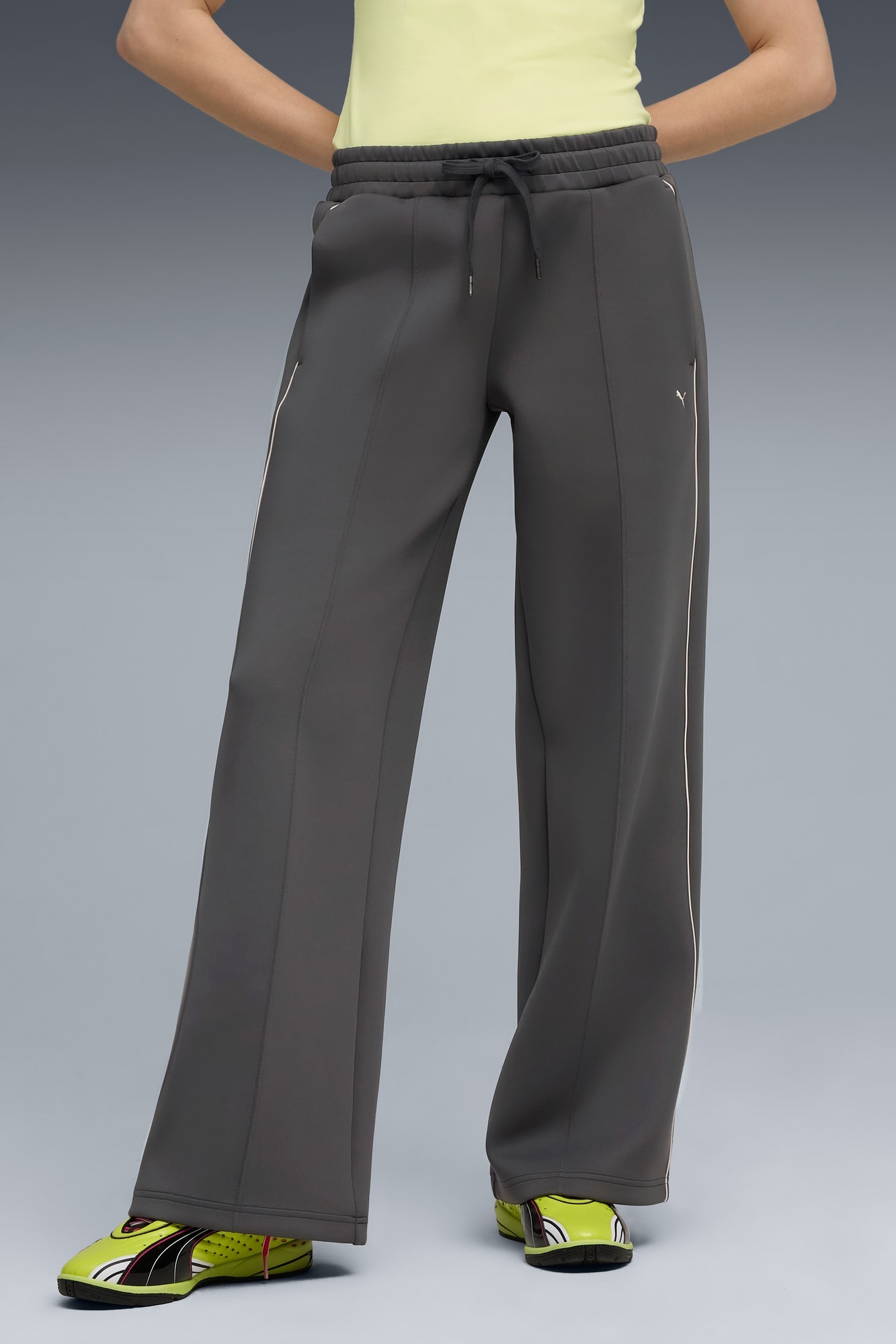 T7 Track Pants Women - 3