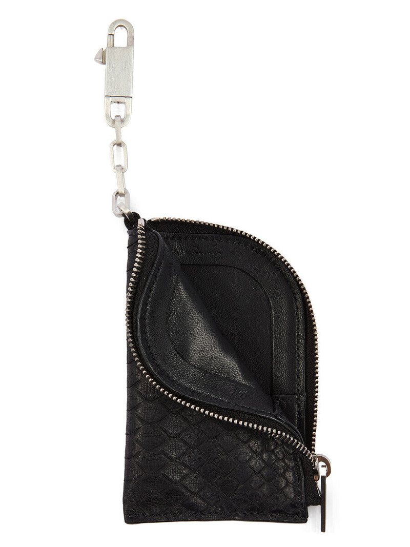 WALLET 5