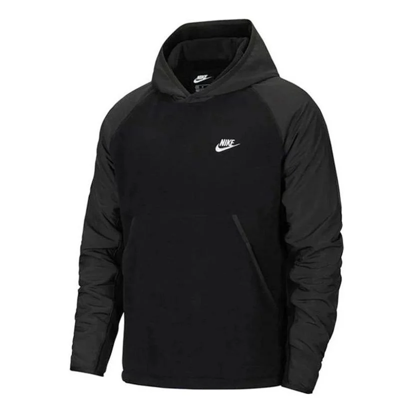 Nike Fleece DM1222-010 - 1
