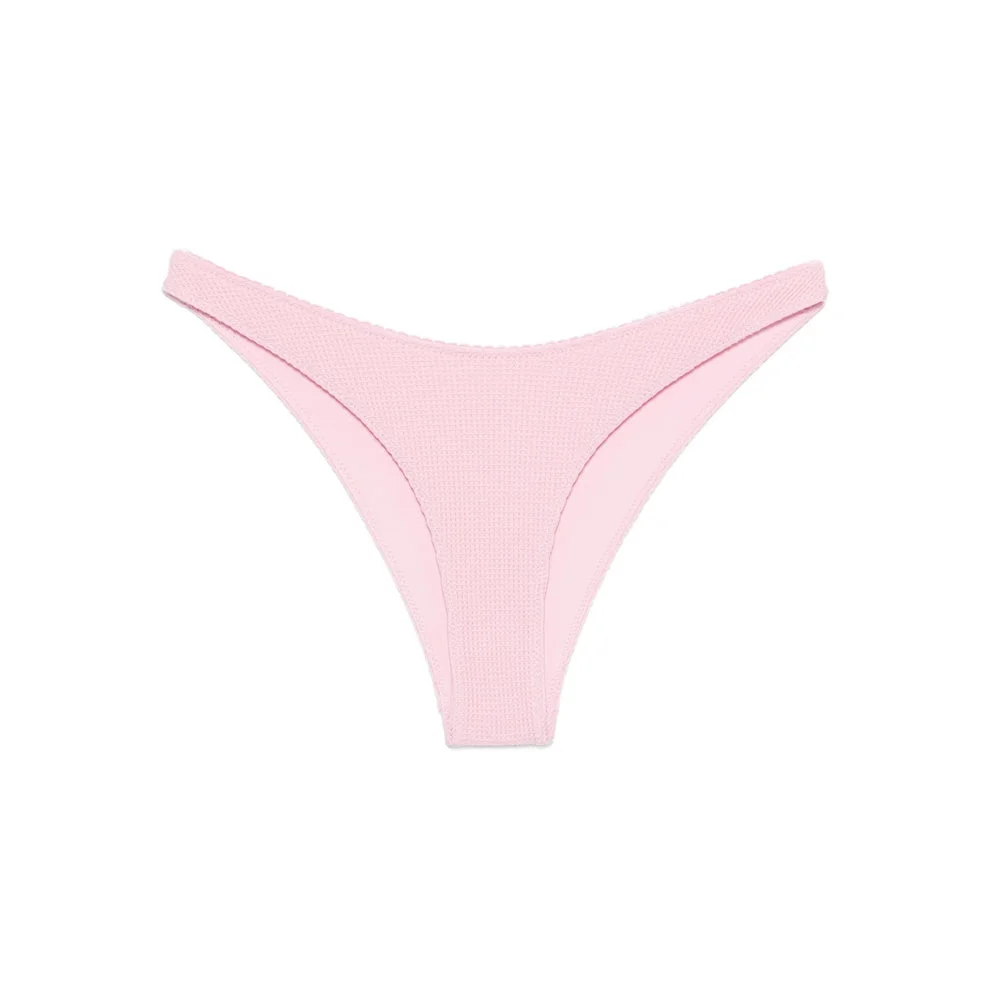 Beachwear Pink - 1