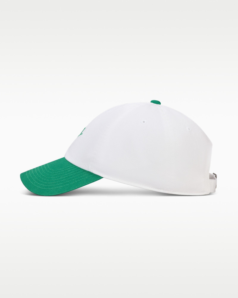 Nike Club Unstructured Futura Wash Cap 5