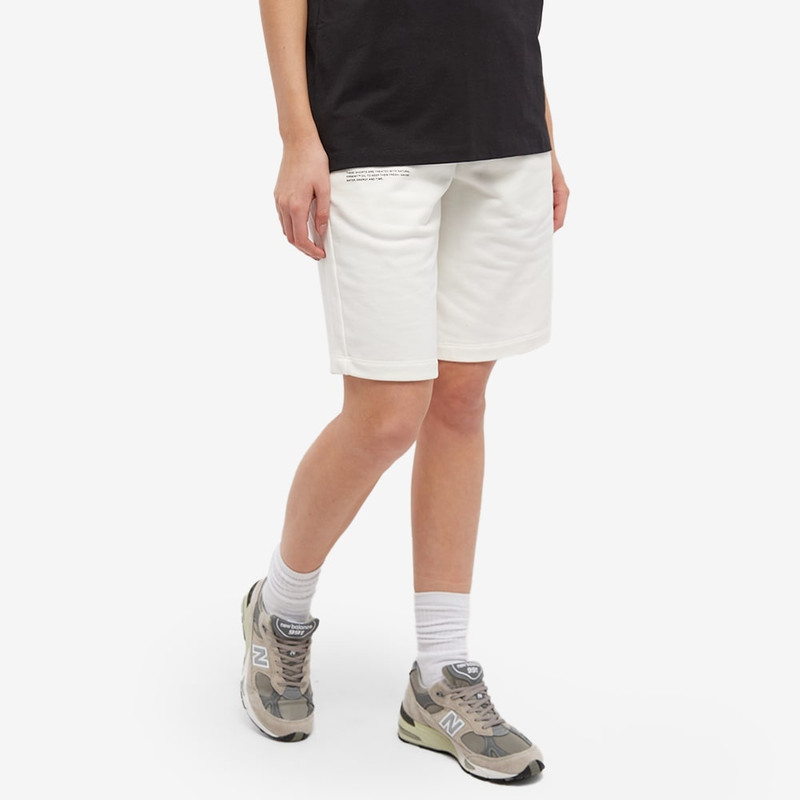 PANGAIA Pangaia 365 Long Short outlook