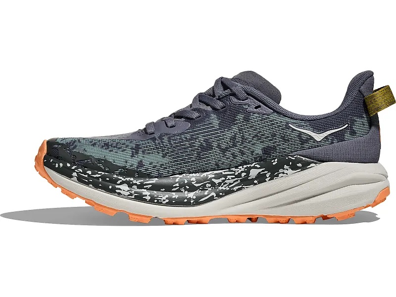 HOKA Speedgoat 6 - 2