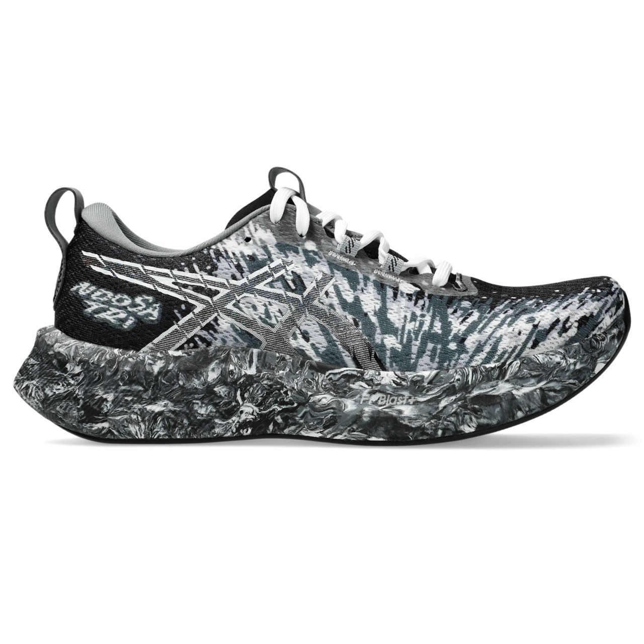 NOOSA TRI 16 - 1