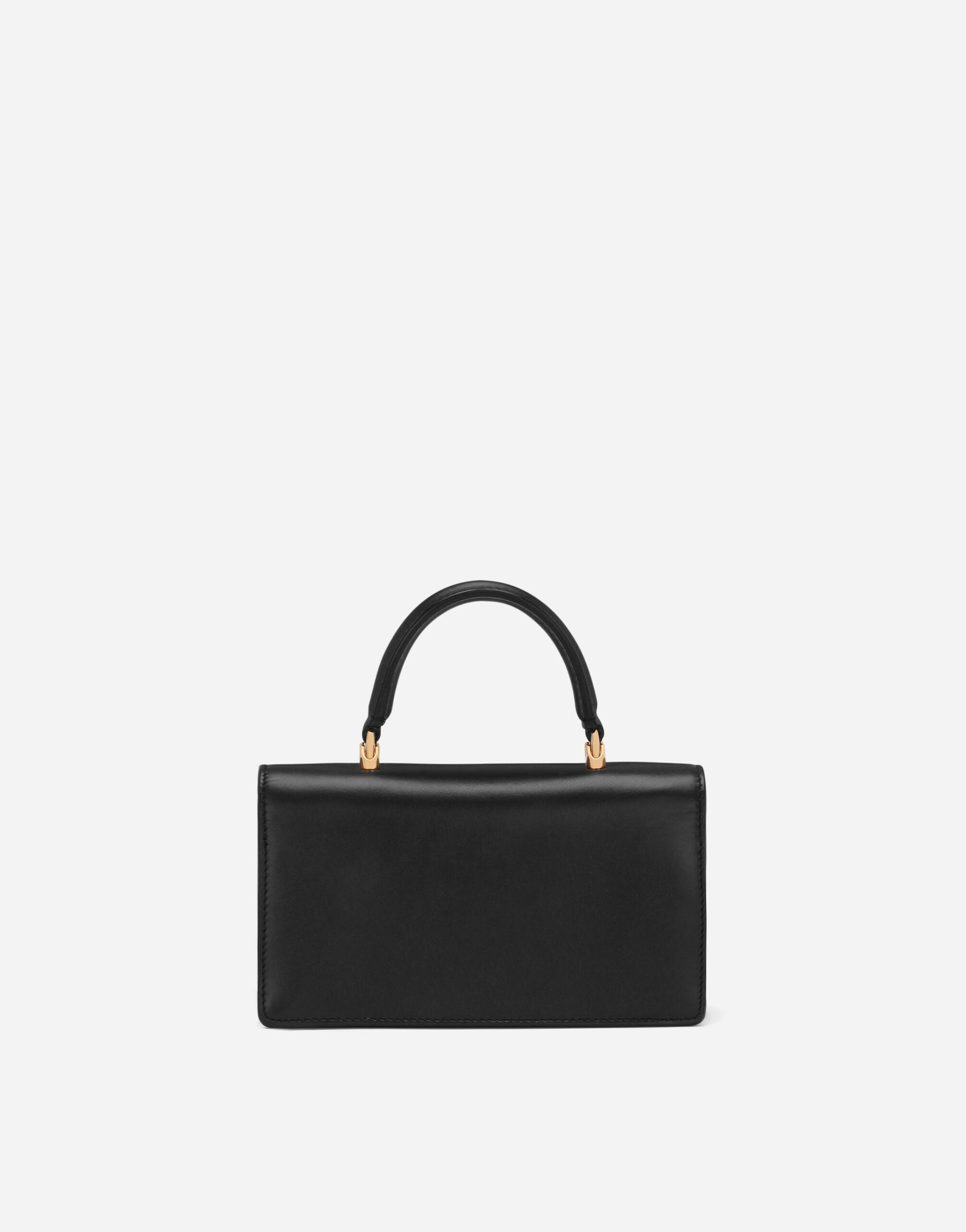 DG Girls mini bag - 4