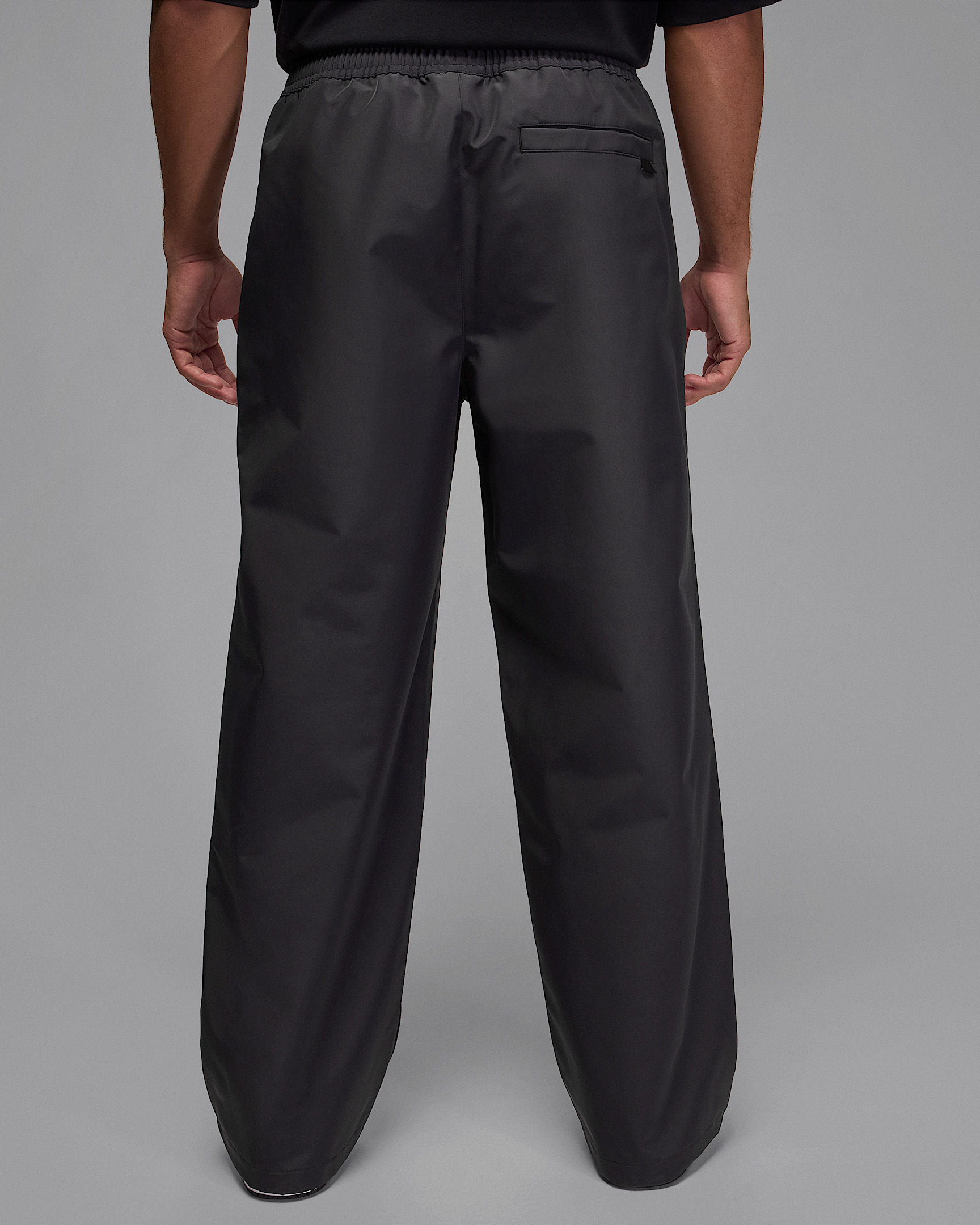 Air Jordan Men's Track Pants - 2