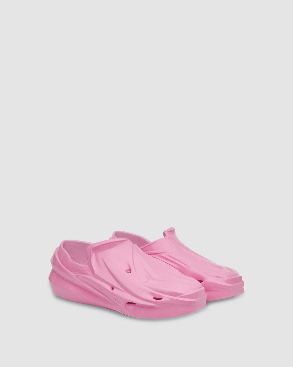MONO SLIP ON - 2