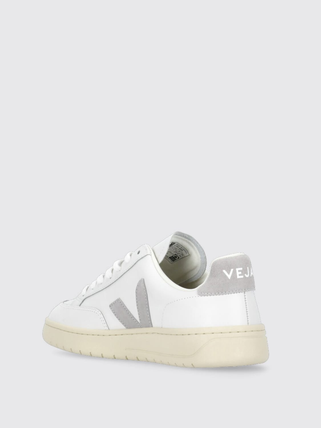 Sneakers men Veja - 3