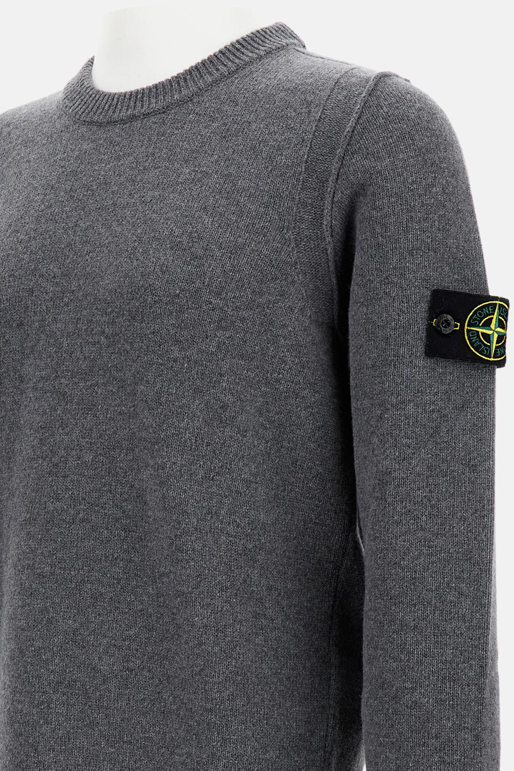 SWEATSHIRT - 3