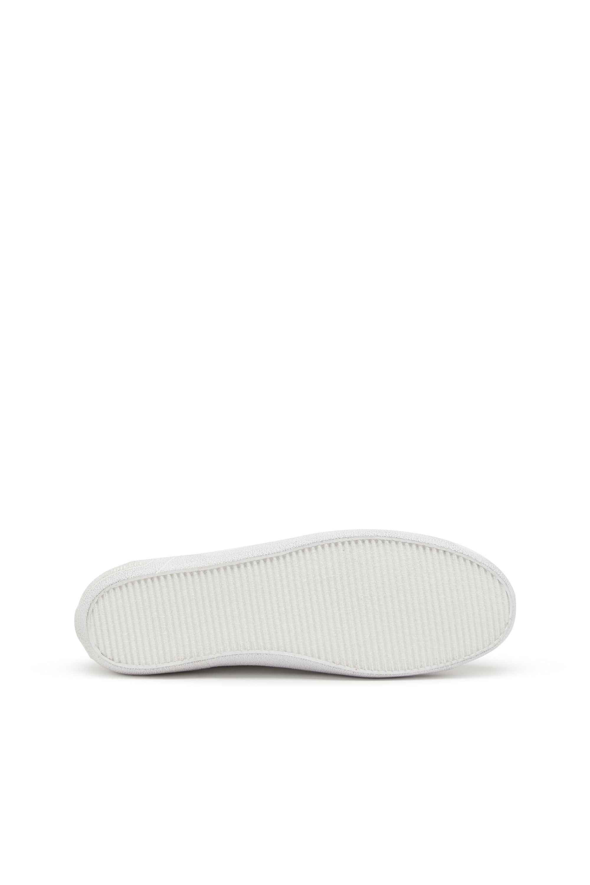S-LEROJI MID - 5