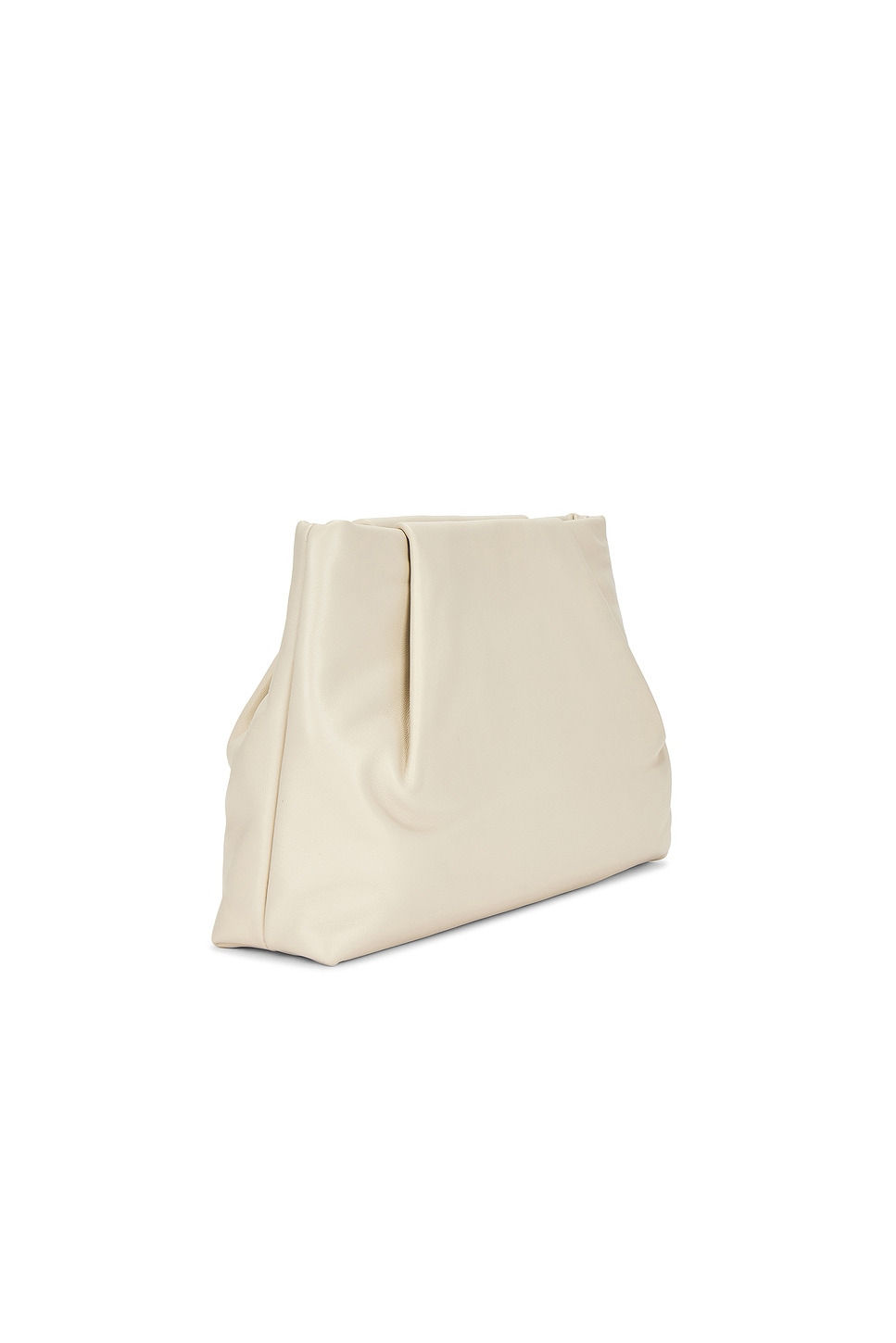 Soft Tuck Clutch - 3
