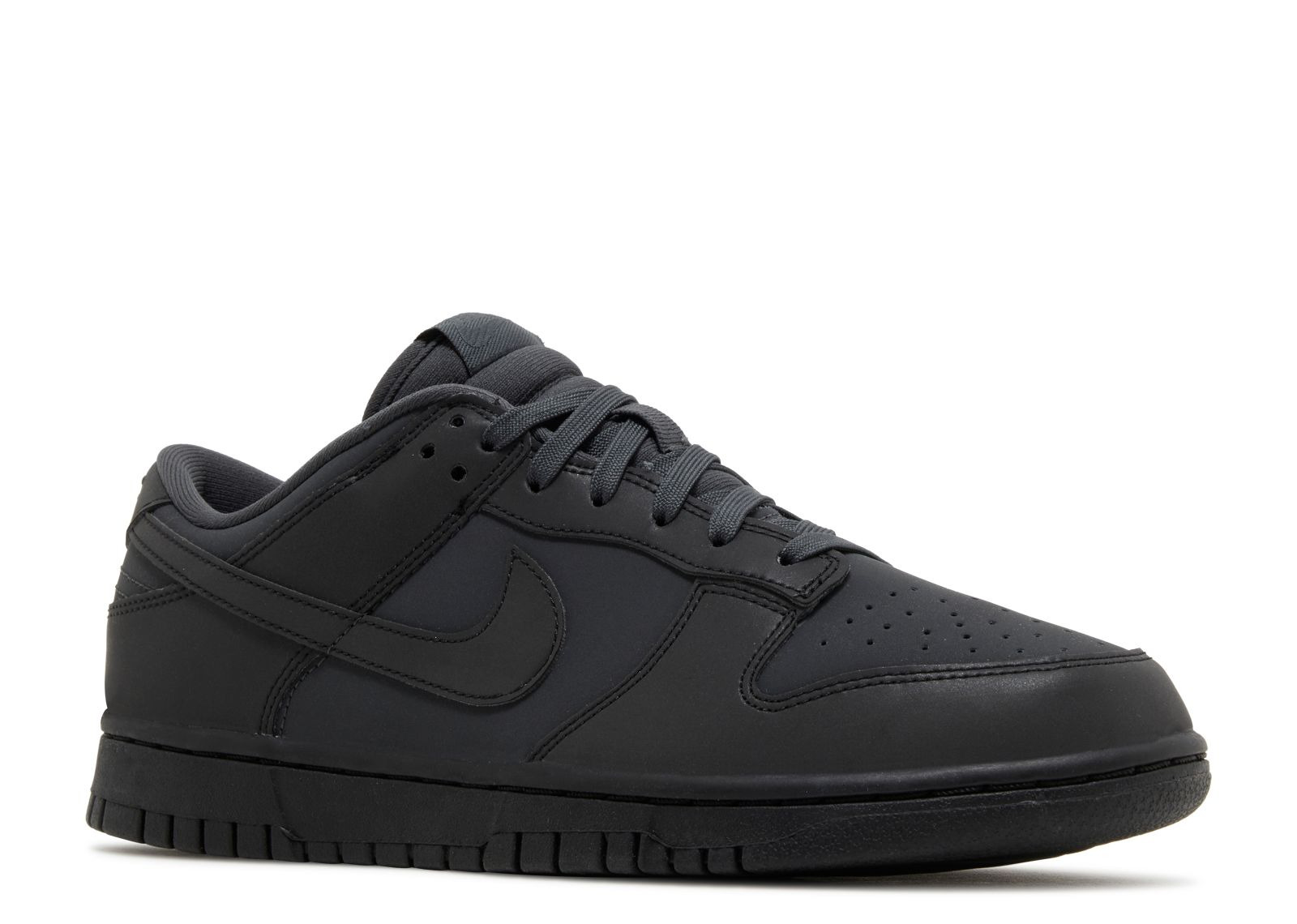 WMNS DUNK LOW 'CYBER' - 2