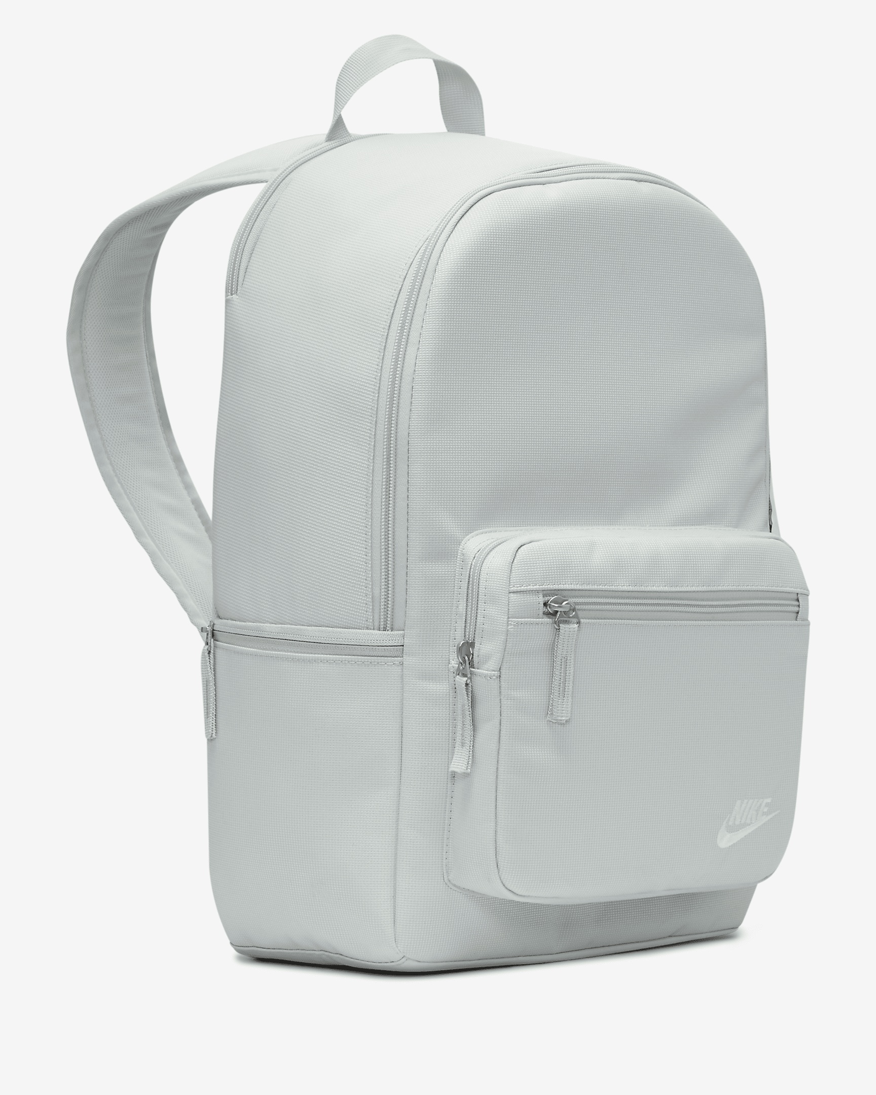 Nike Heritage Eugene Backpack (23L) - 3