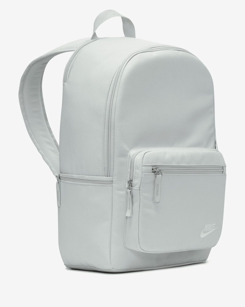Nike Heritage Eugene Backpack (23L) 3