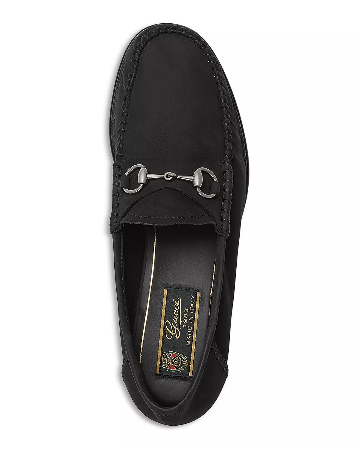 Women's Gigi Loafer Flats - 3