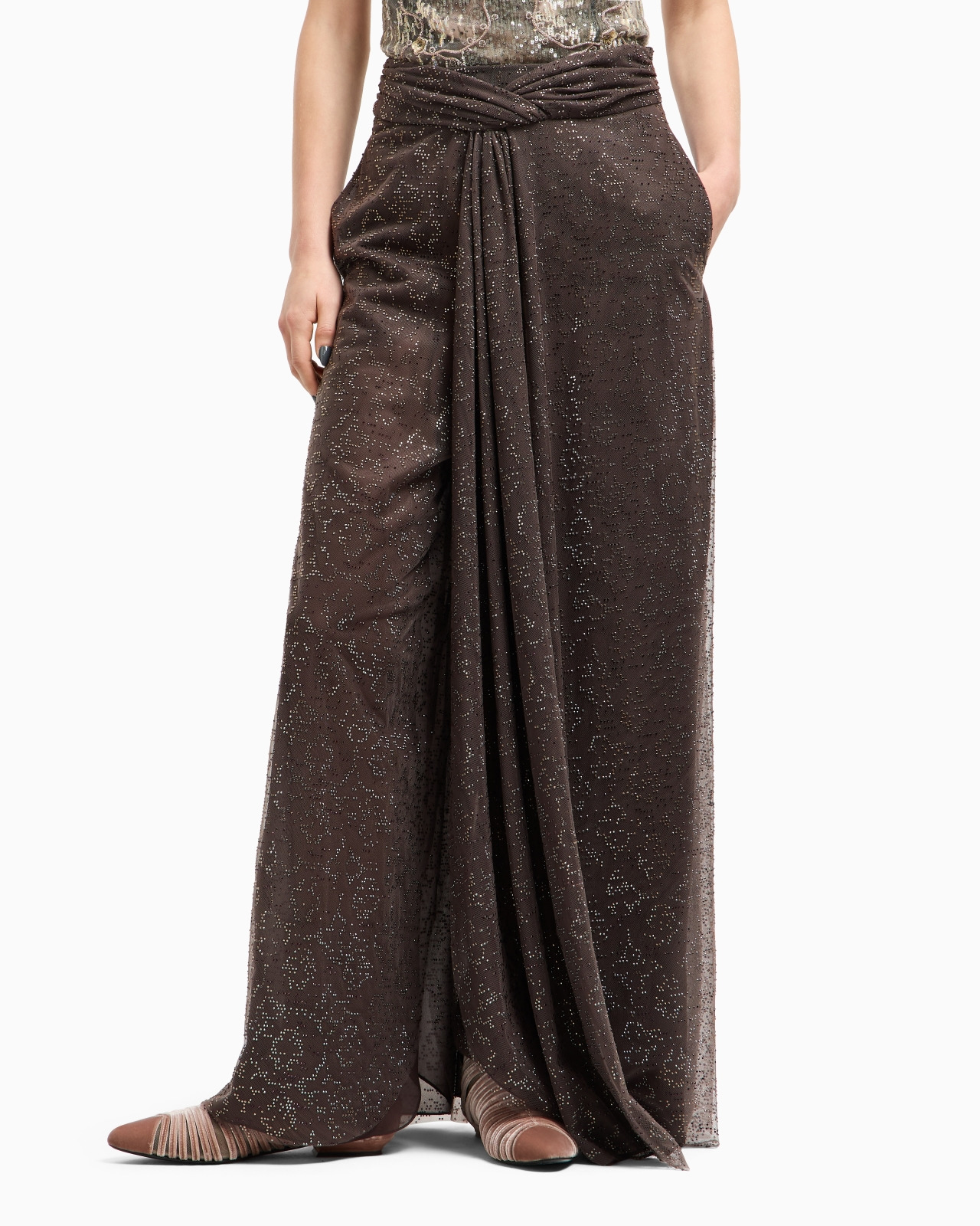 FASHION TROUSERS - 4