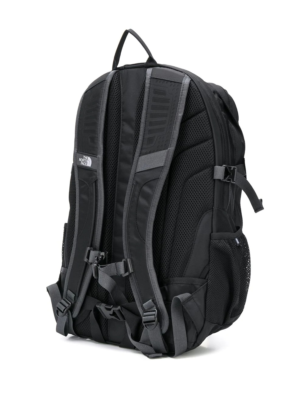 Borealis shell backpack - 3