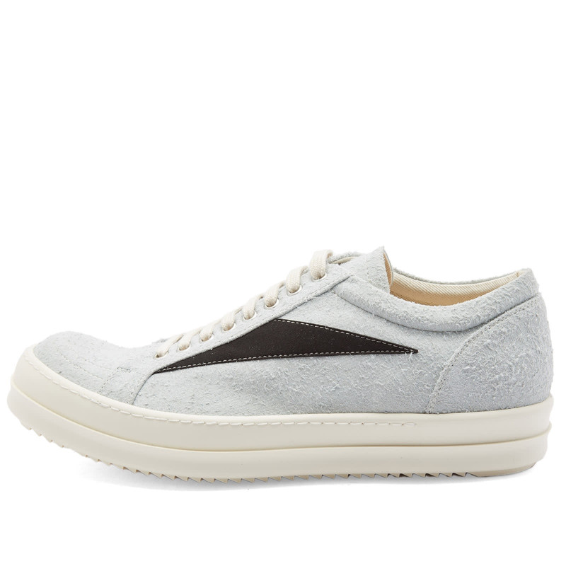 Rick Owens DRKSHDW Vintage Sneakers 2