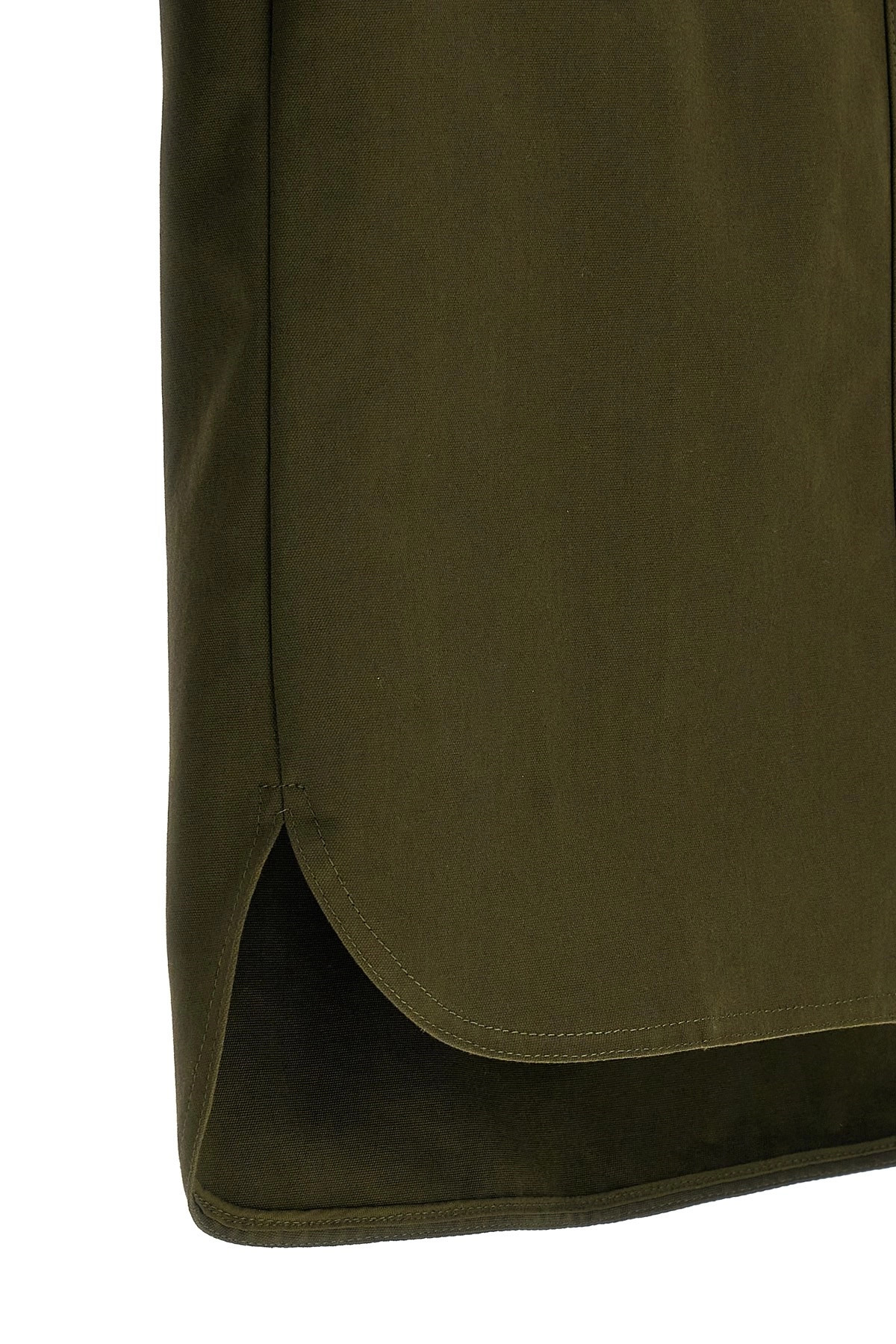 'Mela' shirt - 4