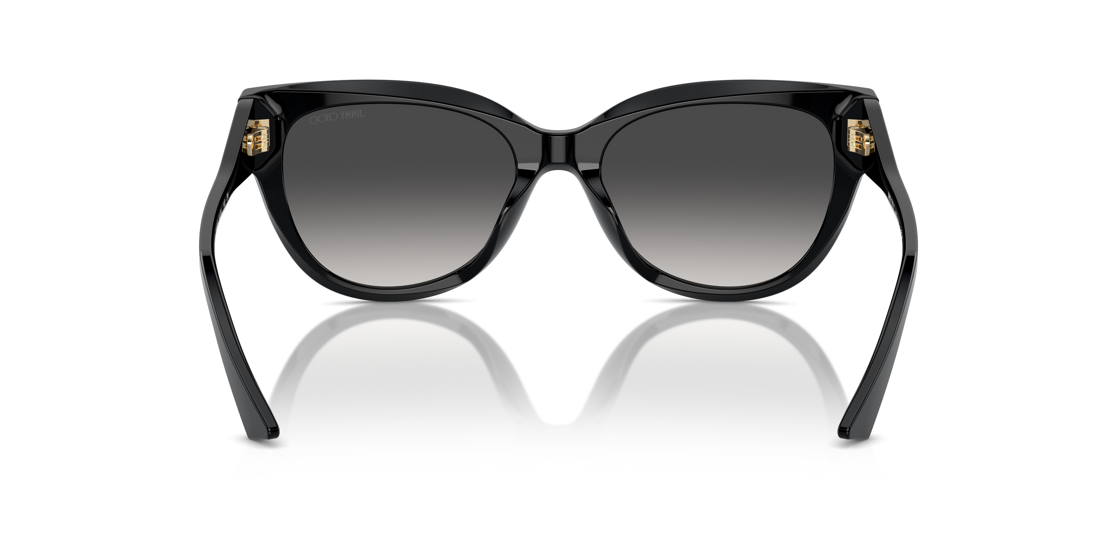 JC5018U - 4
