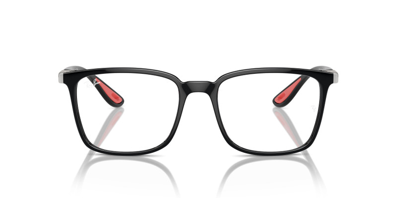 RB7240M OPTICS SCUDERIA FERRARI COLLECTION 4